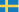 Sweden Flag
